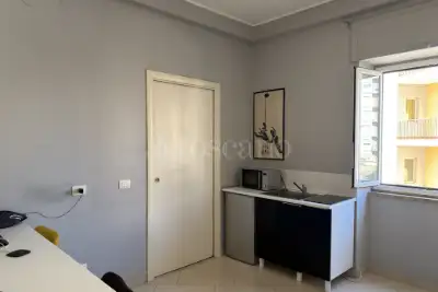 Casa in vendita, Via del Colle Temenite, Siracusa