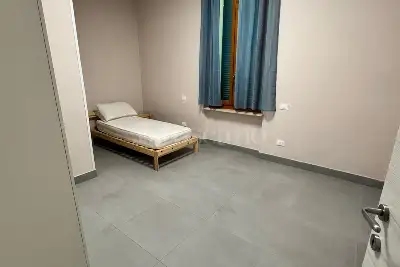 Casa in vendita, Via Marruvio, Avezzano