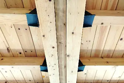 Casa in vendita, Via Giovanni Maria Dettori, Cagliari