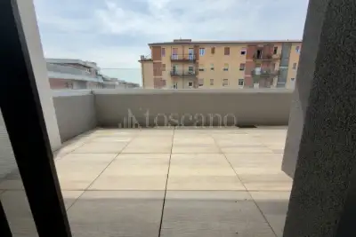 Villa Plurifamiliare in vendita, Via del Carso, Brescia