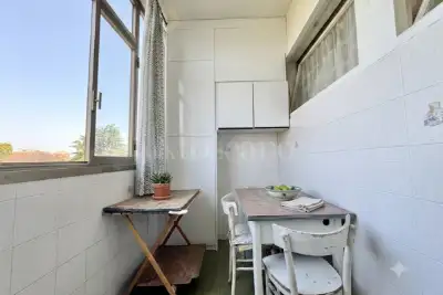 Casa in vendita, Viale dei Caduti per la Resistenza, Roma