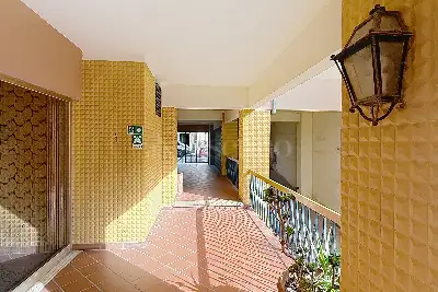 Casa in vendita, Via Roma, Sassari