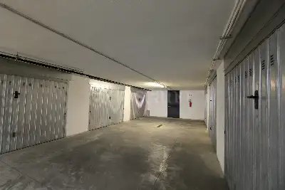 Casa in vendita, Via Colle Pretara, L'Aquila