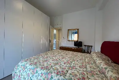 Casa in vendita, Via delle Quinqueremi, Roma