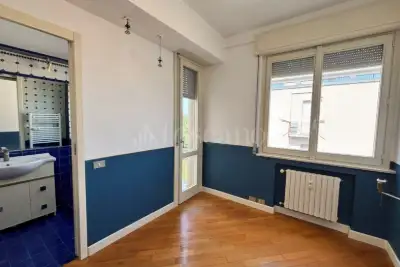 Casa in affitto, Via Roberto Ardigò, Monza