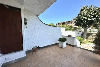 Casa Indipendente in vendita, Via Arcangelo Corelli, Cerveteri
