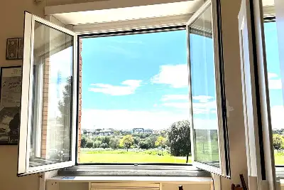 Casa in vendita, Via Barbiellini Amidei Bernardo, Roma