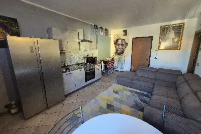 Casa in vendita, Via Guglielmo Oberdan, Castenedolo