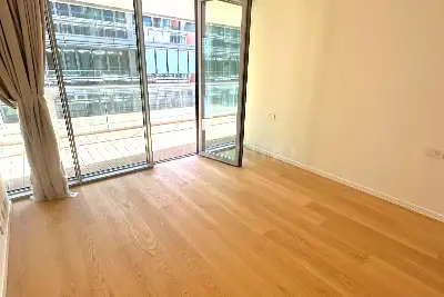 Casa in vendita, Piazzale John Fitzgerald Kennedy, Genova