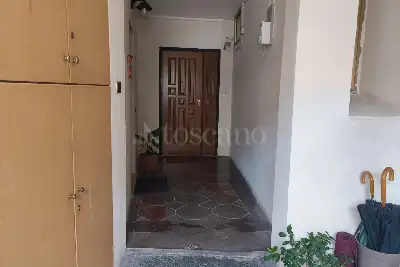 Casa in vendita, L.go Maricola Cattaneo , Catanzaro