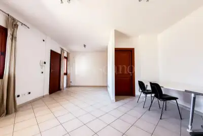 Casa in vendita, Via dell'Eucaliptus, Olbia