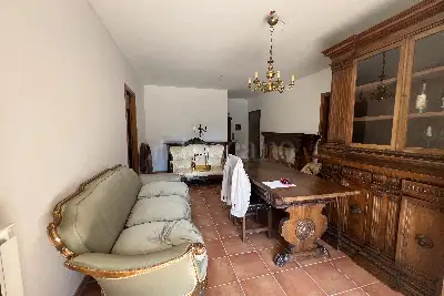 Casa in vendita, Via Giuseppe De Piro, Roma