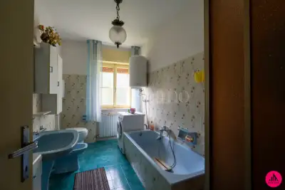 Villa Bifamiliare in vendita, Via Pasquale Besenghi, Aviano