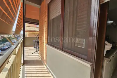 Casa in vendita, Via Germania, Pomezia