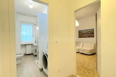 Casa in vendita, Via Pietro dal Monte, Brescia