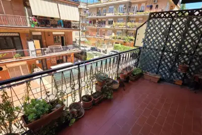 Casa in vendita, Via dei della Bitta, Roma
