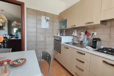 Casa in vendita, Via Materdomini, Brindisi