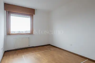 Casa in vendita, Via Pozzuolo, Udine