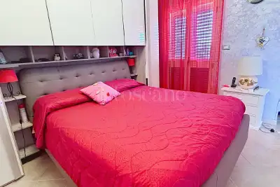 Casa Indipendente in vendita, Strada Vicinale Maccia d'Agliastru 2ª traversa, Sassari