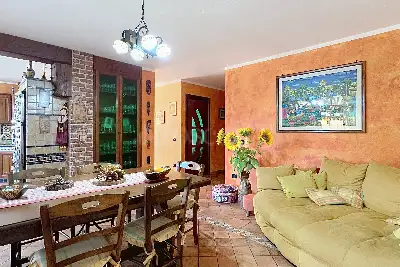 Casa Indipendente in vendita, SP132 91, Sassari
