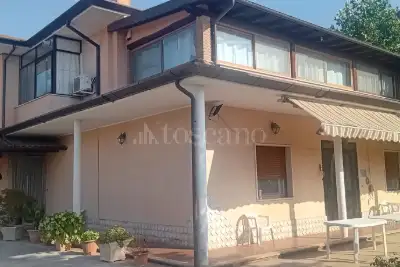 Casa Indipendente in vendita, Strada Piscinara Sinistra, Latina