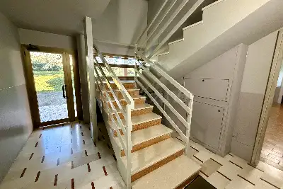 Casa in vendita, METRO VOLTA, Brescia