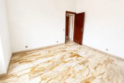 Casa in vendita, Via Della Collina Volpi, Roma