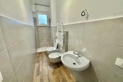 Casa in vendita, Via Raffaele Aversa, Roma