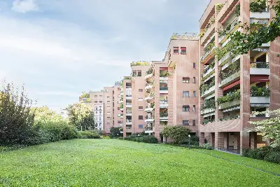 Casa in vendita, Via Adelaide Coari, Milano