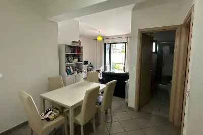 Casa in vendita, Via Etnea, Pedara