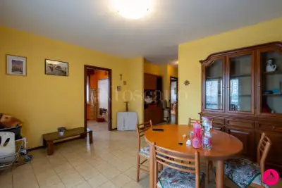 Casa in vendita, Via Trieste, Azzano Decimo