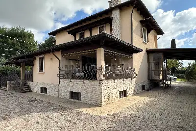 Casale in vendita, Via Castel del Monte, Corato