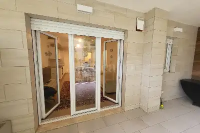 Casa in vendita, Via Cassia Antica - Vigna Clara, Roma