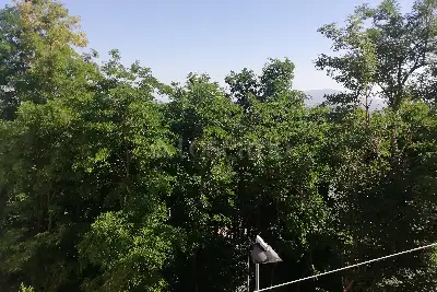 Casa in vendita, Contrada Grave, San Fele