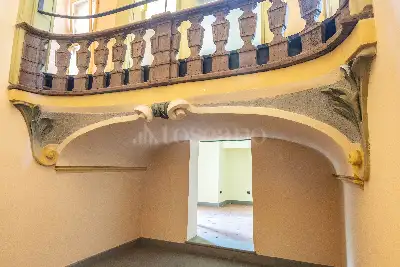 Villa in vendita, Via Persicetana, Calderara di Reno