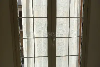 Casa in vendita, Via Filippo Speciale, Bagheria