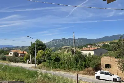 Casale in vendita, , Penne, Penne