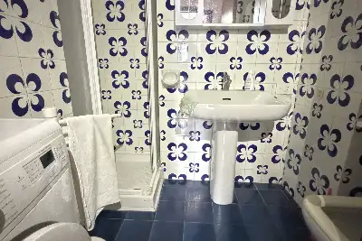 Casa in affitto, Via Bacchiglione, Milano