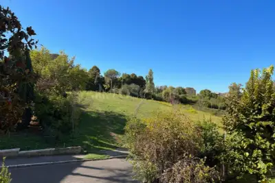 Villa for sale, Via Nanchino, Roma