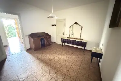 Villa Bifamiliare in vendita, Via San Gallo, Botticino