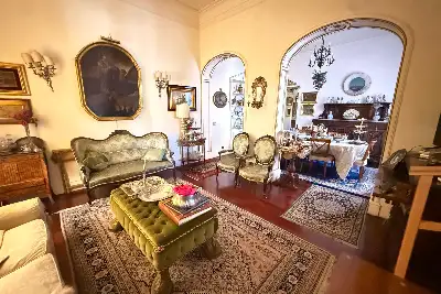 Casa in vendita, Via della Mercede, Roma