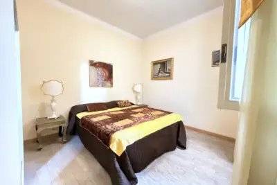 Casa in vendita, Piazza di San Lorenzo, Firenze