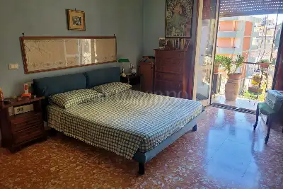 Casa in vendita, Via Ventotene, Monterotondo