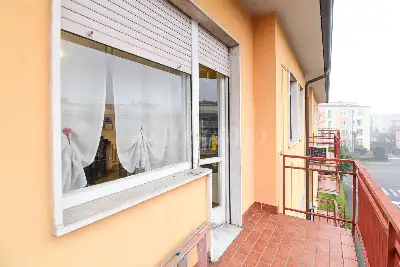 Casa in vendita, Via Perego Angelo, Como