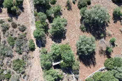 Edificabile Residenziali in vendita, TRAVERSA LA MARCHESA , Noto