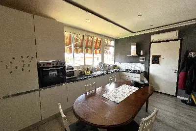 Casa in vendita, Via Michele Migliarini, Roma