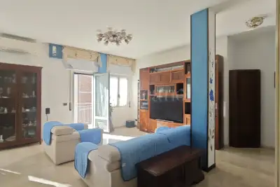 Casa in vendita, Via Celso Cittadini, Siena