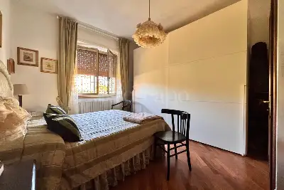 Villa in vendita, Via della Formelluccia, Roma