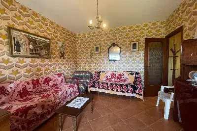 Casa in vendita, lungomare delle sirene , Pomezia