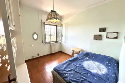 Casa Indipendente in vendita, Via Arcangelo Corelli, Cerveteri